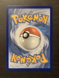 Mega Zygarde EX 124/088 Me03: Perfect Order Holo, Mega Hyper Rare Pokemon - Image 2