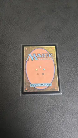 [MTG] Manifold Mouse - Bloomburrow - NM - #143 - Image 2