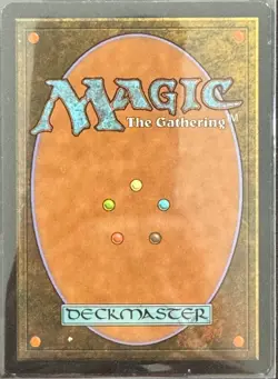 Magic The Gathering (MTG) : 7th Edition: Birds of Paradise - Image 2