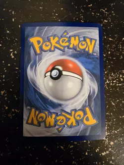 Pokemon Card Full Art Silvally GX Promo SM91 - Image 2