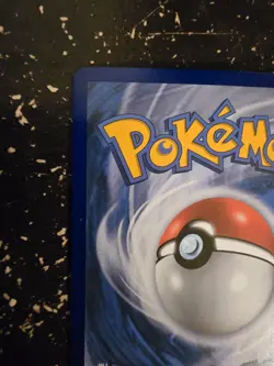 Pokemon Card Full Art Silvally GX Promo SM91 - Image 3