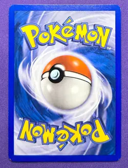 Bonsly 71/130 Non Holo | Diamond & Pearl | 2007 Vintage Pokemon TCG Card | NM - Image 2