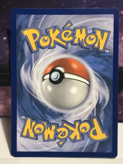 Pokemon Pikachu SM04 SM Promo Holo Basic 70 HP English Card - Image 2