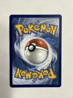 Ethan's Adventure 165/182 Pokemon TCG Prize Pack Play Stamped Cosmo Holo - Image 3