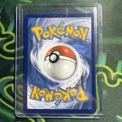 Rowlet Shiny SV001/SV122 Shining Fates Pokemon Card BABY SHINY! - Image 2