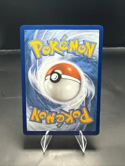 Pokemon TCG Blastoise Celebrations: Classic Collection 2/102 Holo Holo Rare - Image 4