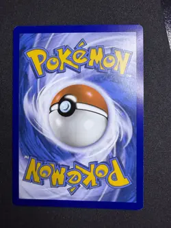 Riolu GG26/GG70 Crown Zenith Galarian Gallery Holo Ultra Rare Pokemon TCG NM - Image 3