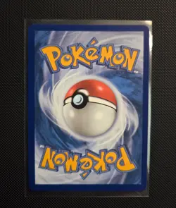 Pokemon TCG First Partner Illustration Collection Series 1 Alola Gen 7 Starters - Image 3