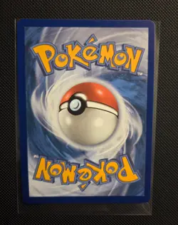 Pokemon TCG First Partner Illustration Collection Series 1 Alola Gen 7 Starters - Image 5