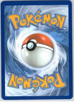 POKEMON TCG BASIC FIGHTING ENERGY 022 SVE SCARLET & VIOLET ENERGIES POKEMON - Image 2