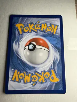 Pokemon 2020 Promo Starter Lot Bulbasaur Charmander Squirtle W/ Sleeves - Image 3