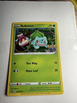 Pokemon 2020 Promo Starter Lot Bulbasaur Charmander Squirtle W/ Sleeves - Image 4