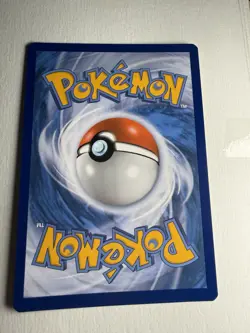 Pokemon 2020 Promo Starter Lot Bulbasaur Charmander Squirtle W/ Sleeves - Image 5