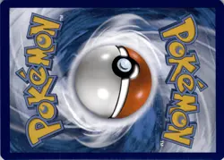 Pokemon Card Bronzong TG11/TG30 Ultra Rare Astral Radiance Trading Card - Image 2