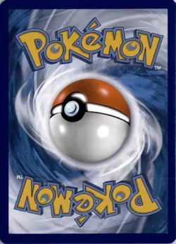Pokemon Card Bronzong TG11/TG30 Ultra Rare Astral Radiance Trading Card - Image 4