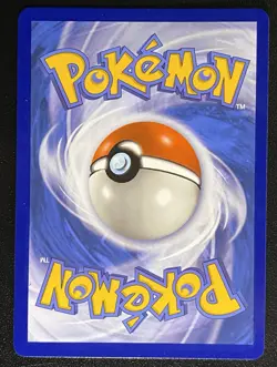 Giratina V UR 130/196 Pokemon TCG Sword & Shield Lost Origins Ultra Rare - Image 3