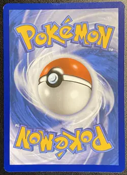 Jolteon ex DR 030/131 Pokemon TCG S&V Prismatic Evolutions Double Rare - NM - Image 4