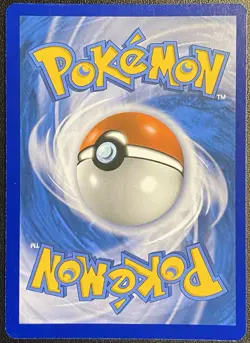 Poliwag Reverse Holo Common 37/214 Pokemon TCG Sun & Moon Unbroken Bonds NM - Image 2