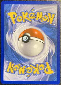 Teddiursa Reverse Holo Common 121/162 Pokemon TCG XY BREAKthrough Free Ship - Image 2