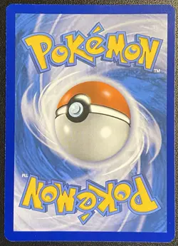 Dewgong Reverse Holo Rare 45/214 Pokemon TCG Sun & Moon Unbroken Bonds Free Ship - Image 2