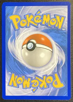 Lapras Reverse Holo Rare 56/214 Pokemon TCG Sun & Moon Lost Thunder NM - Image 2