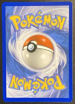 White Kyurem Reverse Holo Rare 63/214 Pokemon TCG Sun & Moon Lost Thunder NM - Image 2