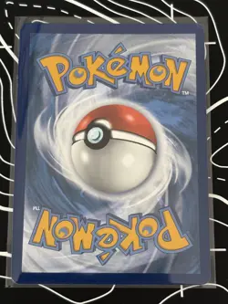 Mewtwo VSTAR (Secret) 086/078 Pokemon GO Holo - Image 2