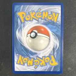 Pokemon White Kyurem GX SM141 SM Promo Holo Dragon Basic 2018 Pokemon TCG - Image 4