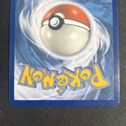 Pokemon White Kyurem GX SM141 SM Promo Holo Dragon Basic 2018 Pokemon TCG - Image 5