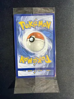 Pokemon Mega Charizard X ex 023 + Oricorio ex Phantasmal Flames UPC Promo Sealed - Image 2