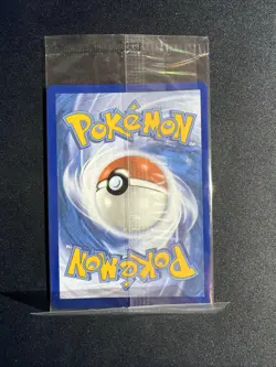 Pokemon Mega Charizard X ex 023 + Oricorio ex Phantasmal Flames UPC Promo Sealed - Image 4