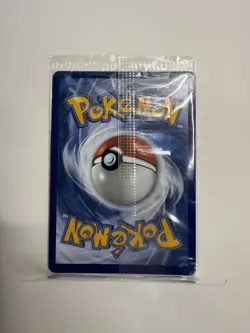 Mega Charizard x EX 023 Promo And Oricorio EX 024 Promo Sealed! Pokemon TCG UPC - Image 5