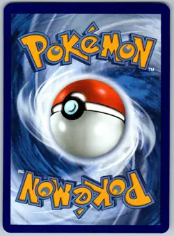 Victini Black Bolt Stamped 012/086 Rare Holo SV: Black Bolt Pokemon NM - Image 2