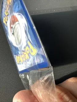 SEALED Mega Charizard X ex MEP 23 & Oricorio ex MEP 24 SIR Pokemon TCG UPC Promo - Image 3
