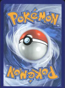 Mega Charizard X ex (#109/094) - Holofoil ME - Phantasmal Flames NM Pokemon - Image 2