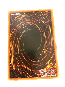 Medusa, Watcher of the Evil Eye - MP20-EN233 - Ultra Rare - 1st Ed. - NM Yugioh! - Image 2