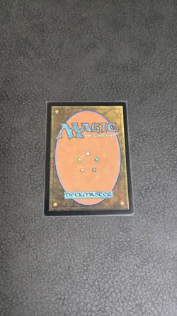 [MTG] Manabond - (Future Sight) - Mystery Booster 2 - NM - #208 - Image 2