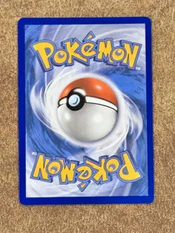Mega Froslass Ex 265/217 Mega Attack Rare Ascended Heroes Pokemon TCG English NM - Image 2