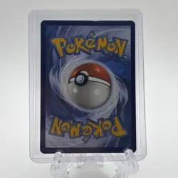 Pikachu 088 SV: Scarlet & Violet Promo Cards Holofoil NM - Image 2