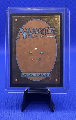 MTG Magic The Gathering Engineered Explosives Mystery Booster 2 RARE Card #218 - Image 2