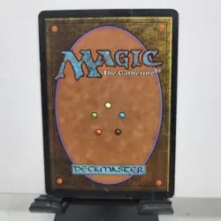 Claws of Gix Urzas Saga MTG Magic the Gathering Artifact Card - Image 2