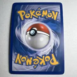 Zapdos 48/147 Reverse Holo Rare Pokemon Card Platinum Supreme Victors NM WR1 - Image 2