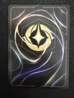 Disney Lorcana Cruise Promo Cards Set - Image 3