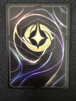 Disney Lorcana Cruise Promo Cards Set - Image 5