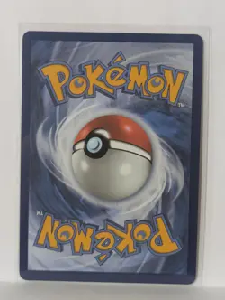 NM/M - Mega Gengar ex 056/094 - Holo - Phantasmal Flames - Pokemon Card TCG - Image 2