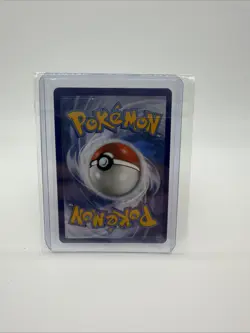 Pokemon TCG Galarian Zapdos v Chilling Reign Alternate Full Art Card 174/198 - Image 2