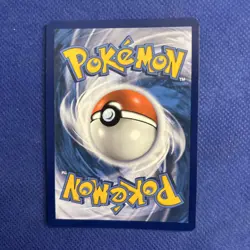 Umbreon - Promo Holo SWSH: Sword & Shield Promo Cards SWSH129 NM — FART SWIRL — - Image 4