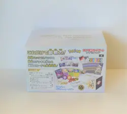 Pokemon Card Game Star Birth Premium Trainer Box VSTAR Booster Box s9 Sealed - Image 2