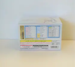 Pokemon Card Game Star Birth Premium Trainer Box VSTAR Booster Box s9 Sealed - Image 4