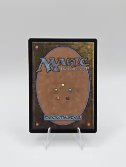 Hedron Crab Commander: Tarkir: Dragonstorm Regular Near Mint - Image 2